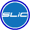 SLIC ITAM
